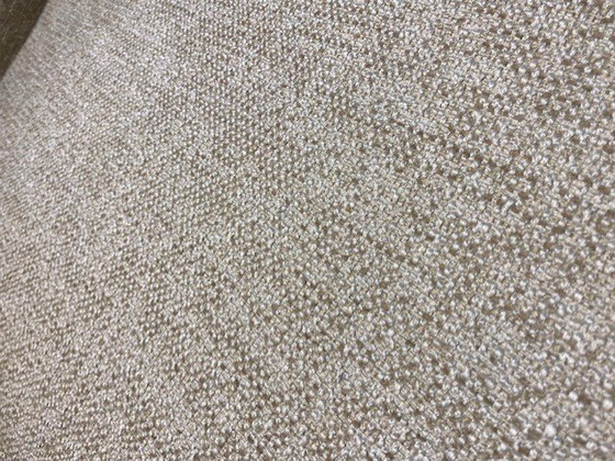 Image 1 of Molteni&C Sloane corner sofa