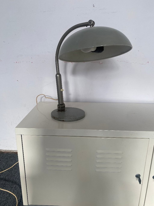 Lampe de bureau Bosquet 144