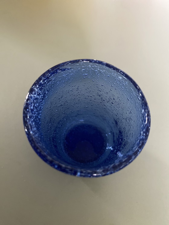 Image 1 of 6 bicchierini da liquore