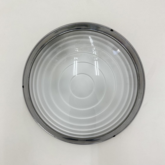 Image 1 of Lampada da soffitto vintage Pantarei di Ernesto Gismondi per Artemide, Italia, anni '90