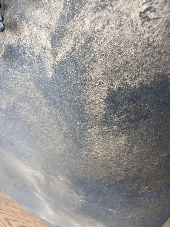 Image 1 of Pot Intratuin