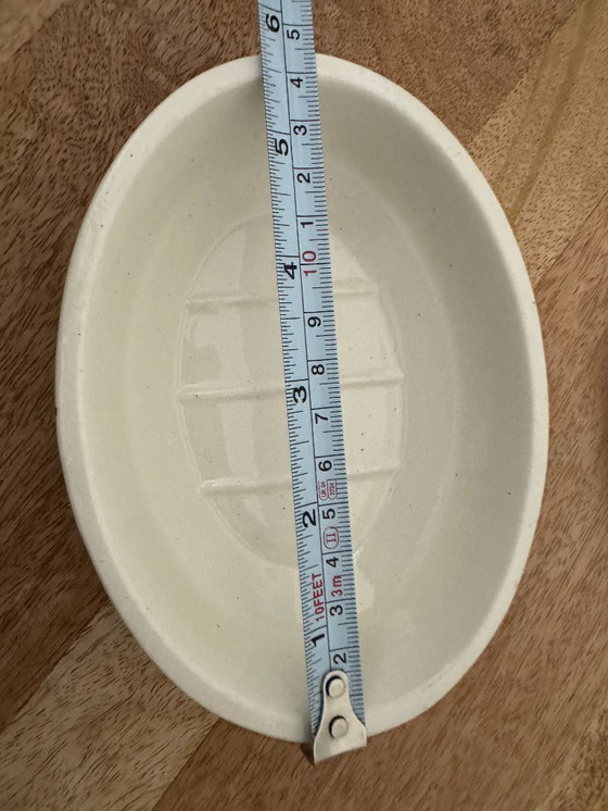 Image 1 of Azienda di ceramica Kammen a Zeepbak