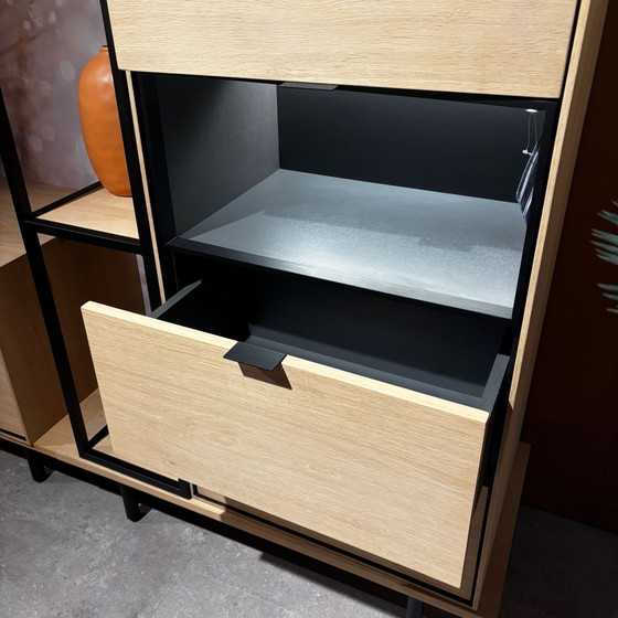 Image 1 of Meuble TV Xooon Elements