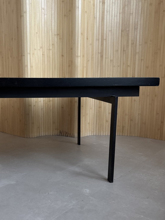 Image 1 of Pastoe Cees Braakman coffee table
