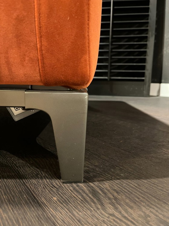 Image 1 of 1x Sillón Camerich