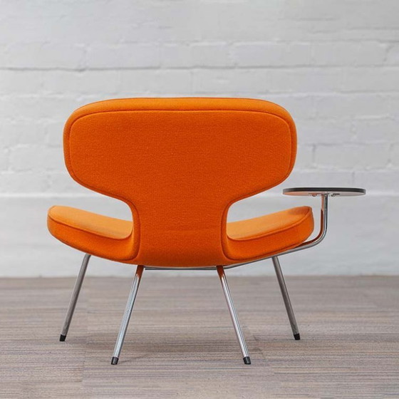 Image 1 of 1X Artifort Libel