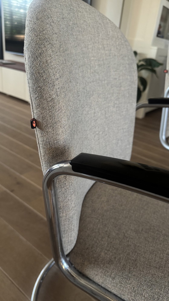 Image 1 of Se vende Gispen