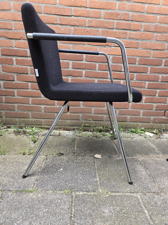 Image 1 of 6x Lande Hopper