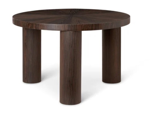 Post coffee table Ferm Living New in Packaging