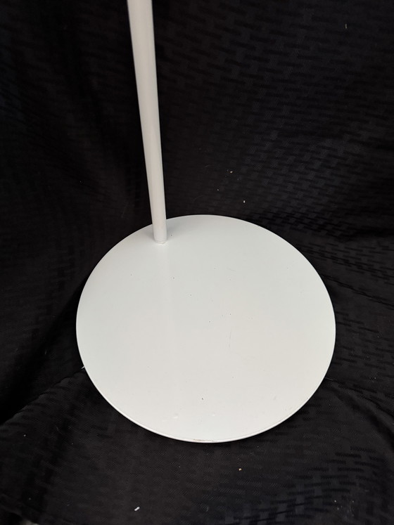 Image 1 of Lampe sur pied