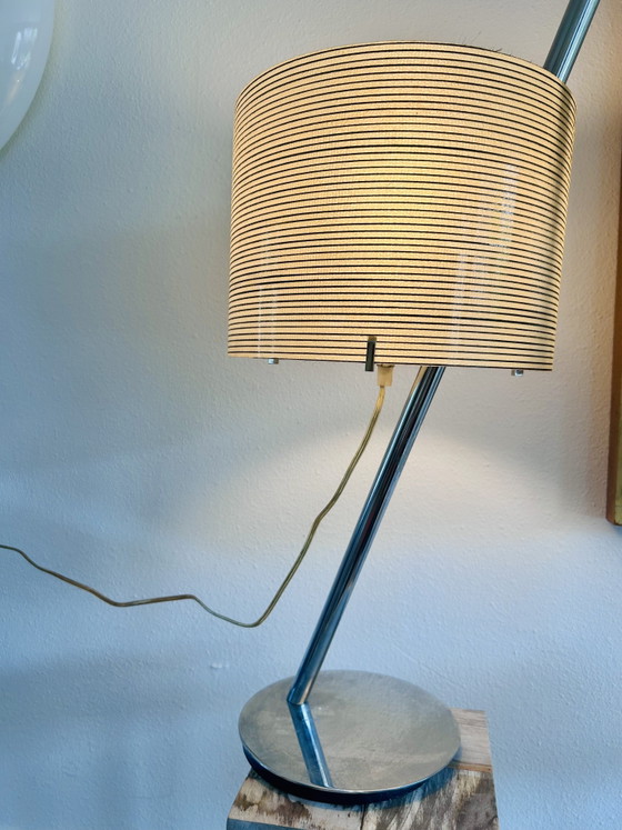 Image 1 of Foscarini Tite 2 table lamp, design Marc Sadler