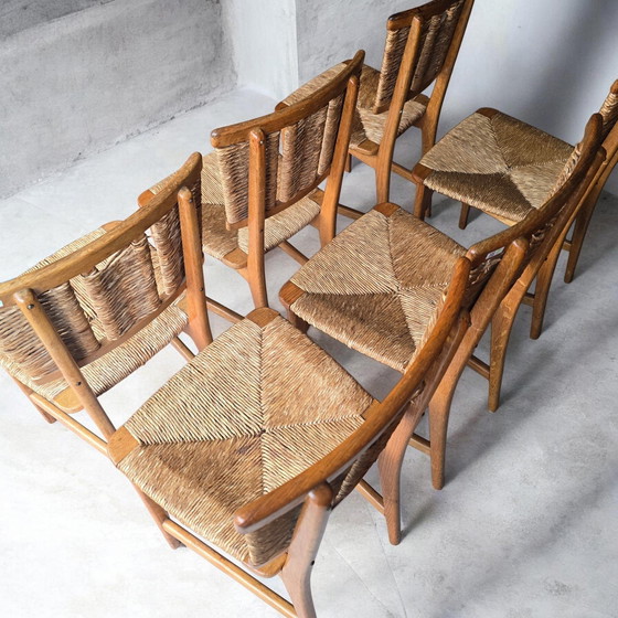 Image 1 of 6 × mart stam (buon vivere)