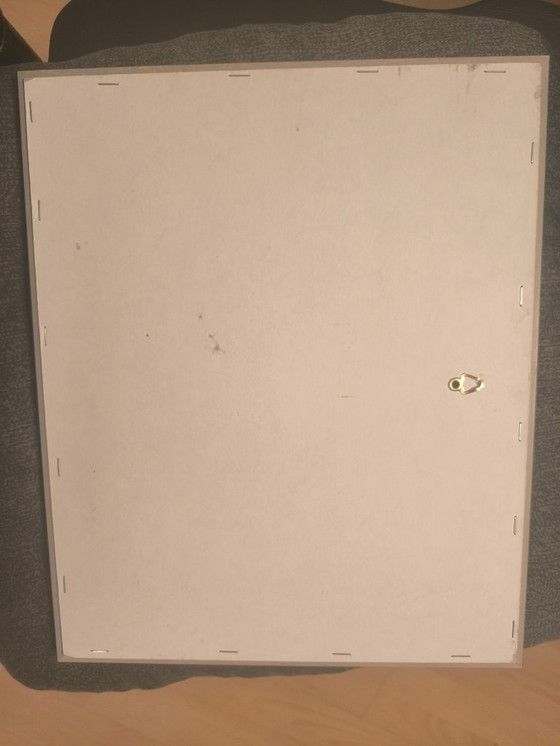 Image 1 of Amici (Willem Haenraets)