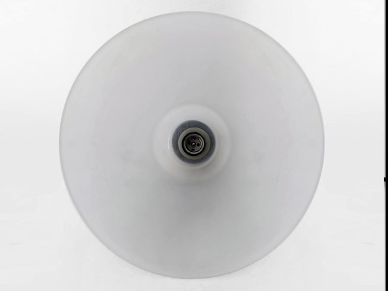 Image 1 of lampade a sospensione Glashütte Limburg