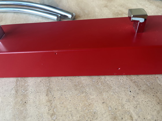 Image 1 of Appartement Schönbuch LINE 8 kapstok 