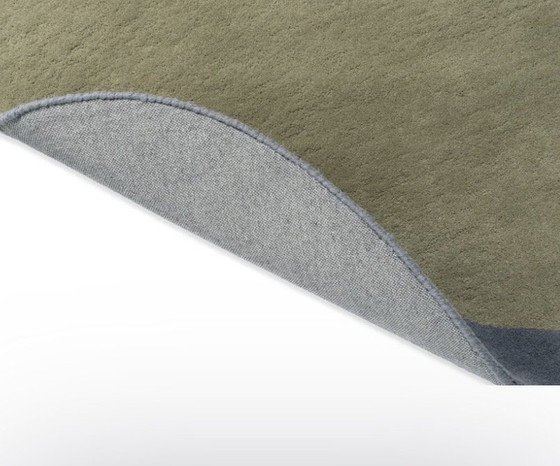 Image 1 of Brink y Campman Element Moore Moss
