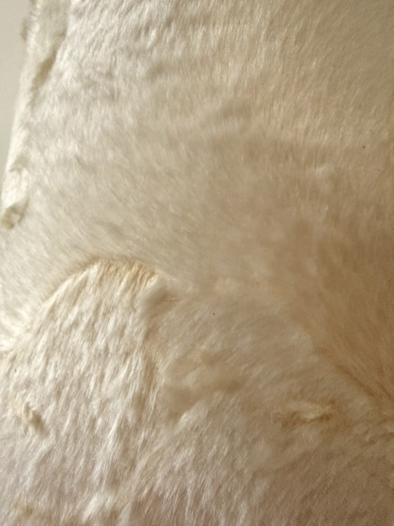 Image 1 of Les pièces uniques uniques de Marcel Wanders