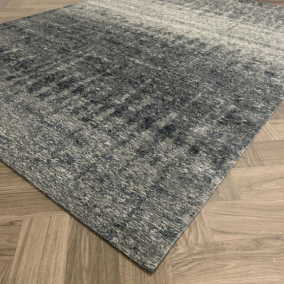 Image 1 of Brinker Carpets Varoy Teppich - 170x230