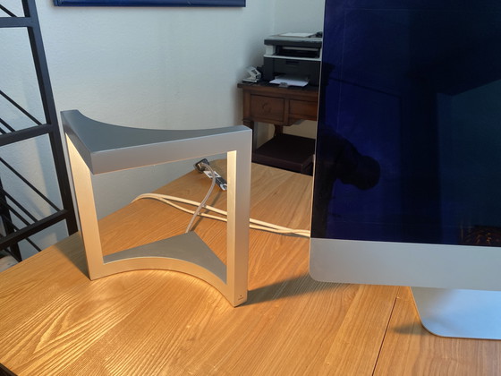 Image 1 of Tafellamp Escher van LedsC4