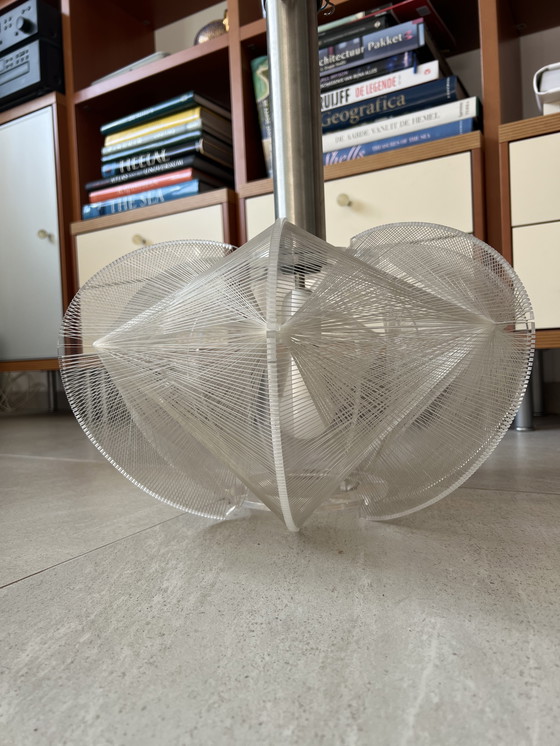 Image 1 of Paul Secon