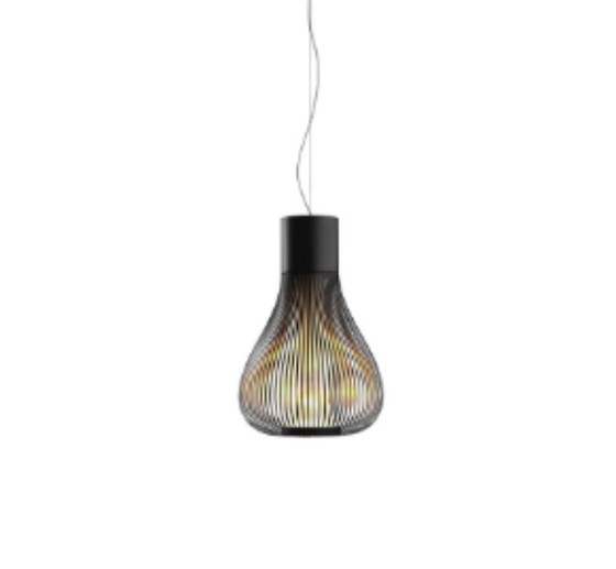 Image 1 of 1 lampe suspendue Flos Chasen