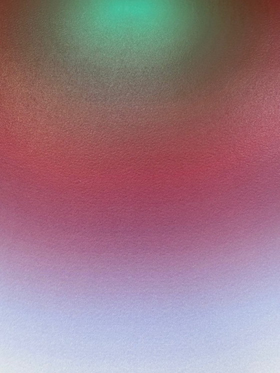 Image 1 of Henri Boissiere, "Cercle", 2015, copyright 2015 by H. Boissiere, Printed in Belgium