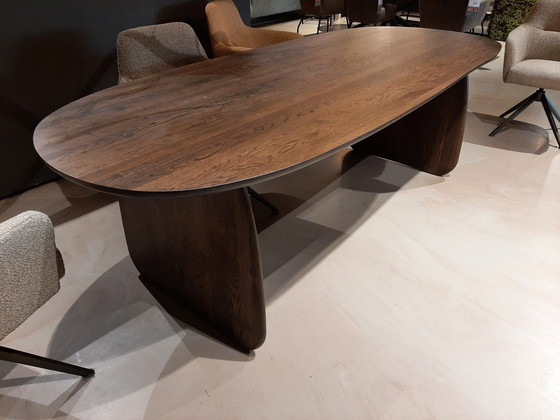 Image 1 of Marandi Bio-Eiche 240x100cm