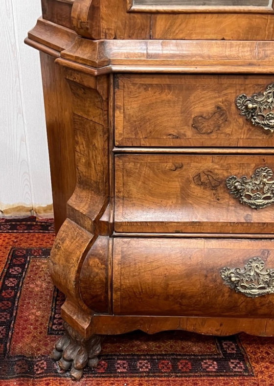 Image 1 of Buffet olandese