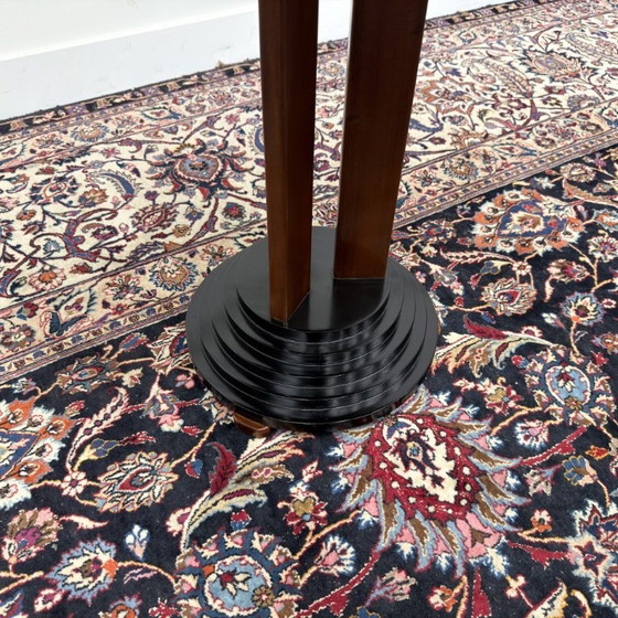 Tavolino Art Déco Classico – Tavolini, Legno (photo 6 of 6)