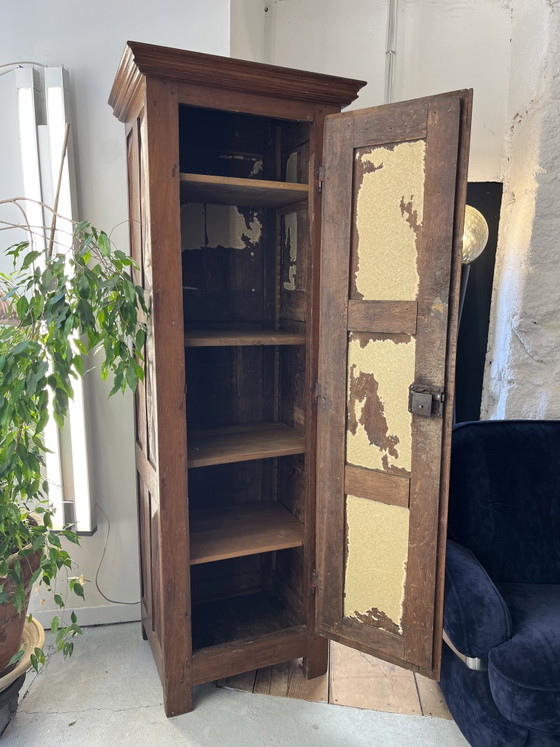Image 1 of Petite Bonnetière 