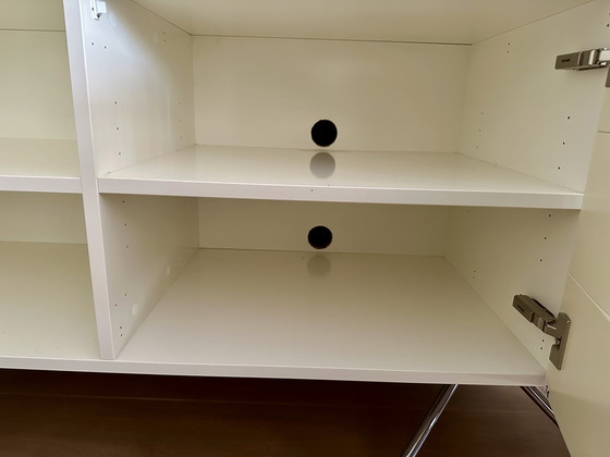 Image 1 of BoConcept Ottawa Sideboard