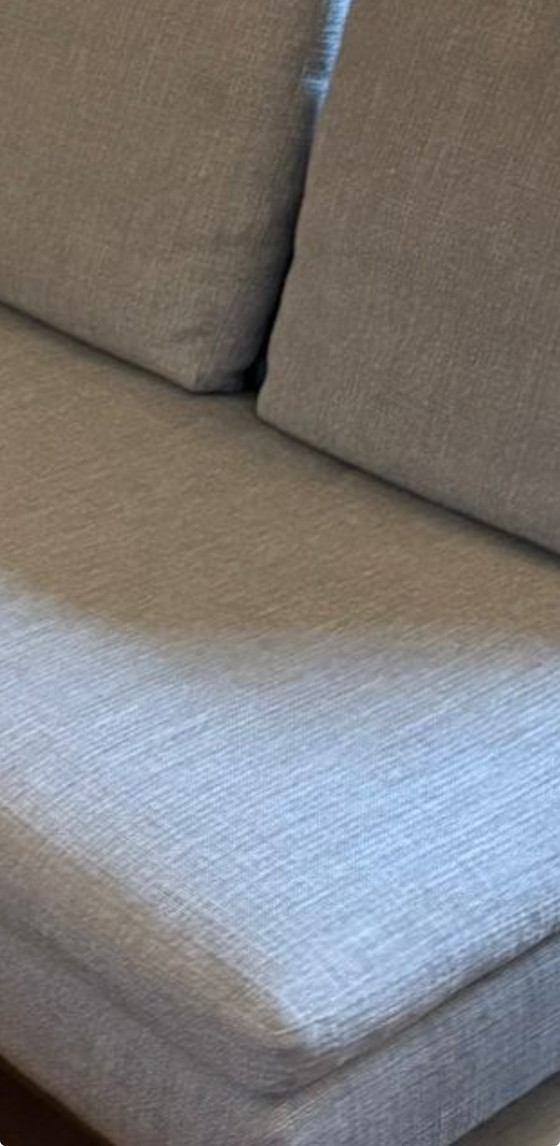 Image 1 of B&amp;B Italia Maxalto - Charles