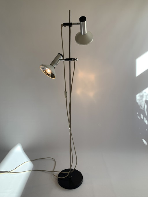 Philips NF50 Lampadaire