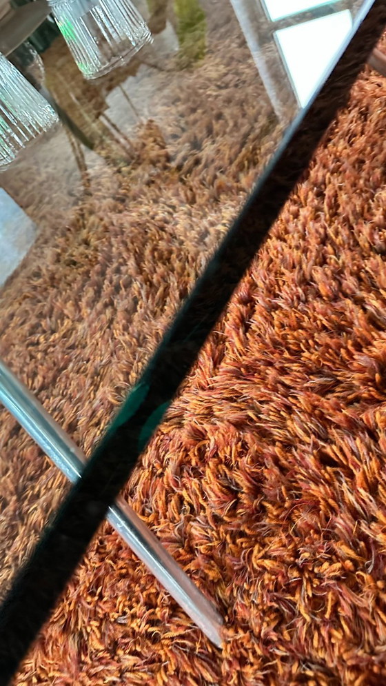 Image 1 of Beek Maupertuus Coffee Table - Stylish Design