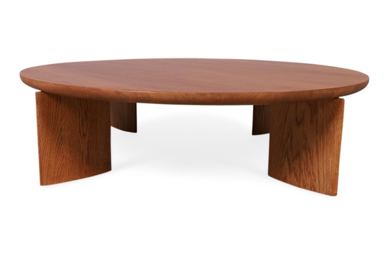 Image 1 of Leolux Elli Couchtisch