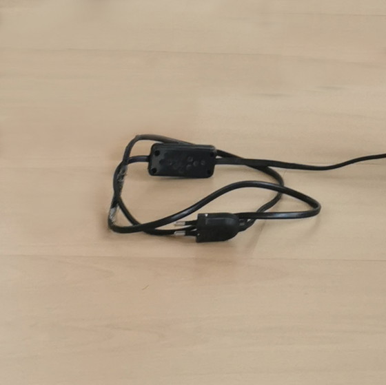 Image 1 of TAFELLAMP