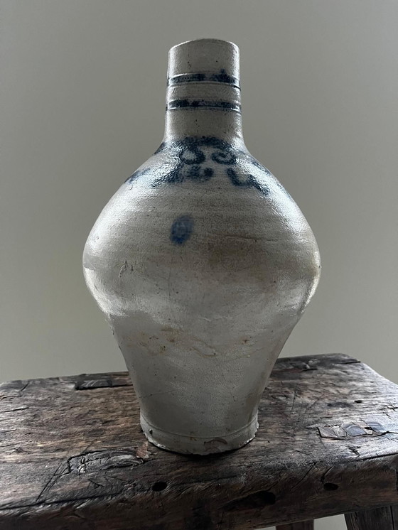 Image 1 of Kölnisch Wasser Krug