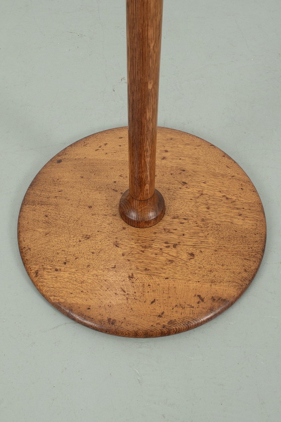 Image 1 of Nanna Ditzel coat rack