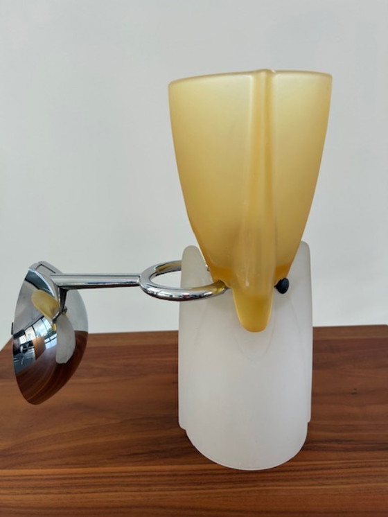 Image 1 of Sirrah Tam Tam