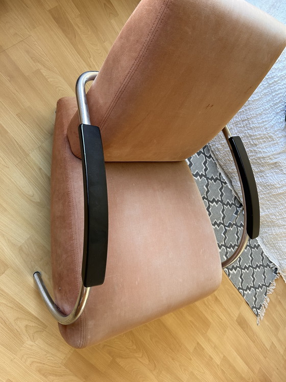 Image 1 of Gelderland 5470 Jan Des Bouvrie Terra