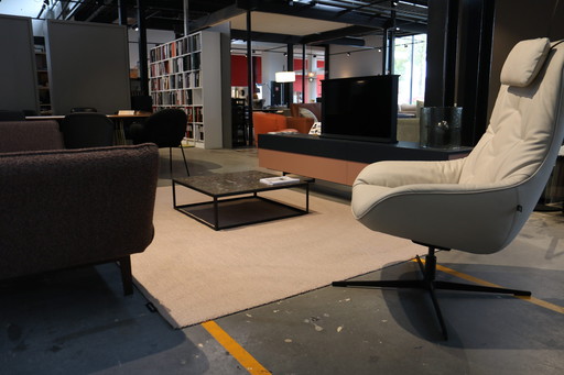 Tapis CS Rugs Surfaces Zen - 200x300