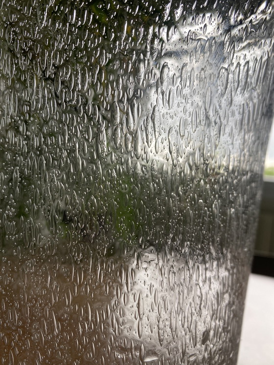 Image 1 of Groot vaasmassief