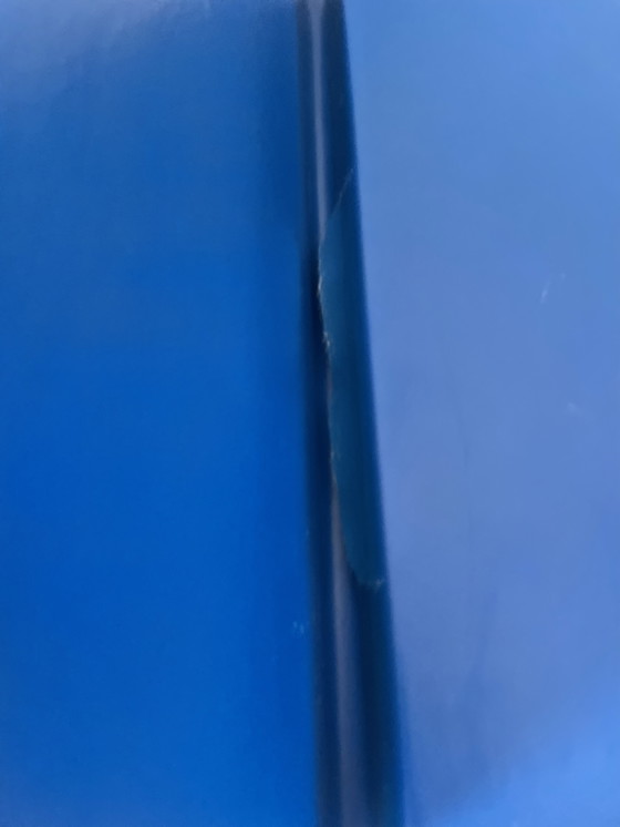 Image 1 of Monoposto da sei pollici