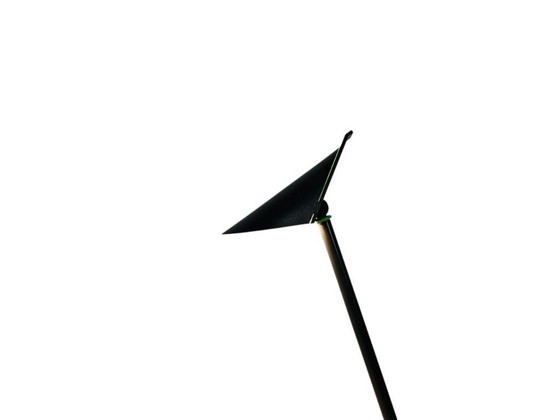 Image 1 of Niederländisches Design | Innenbeleuchtung | Design Rob Wermenbol | Modell Daimo | '88