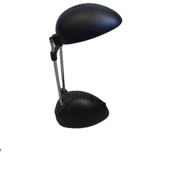 Image 1 of Lumess Suise Schreibtischlampe