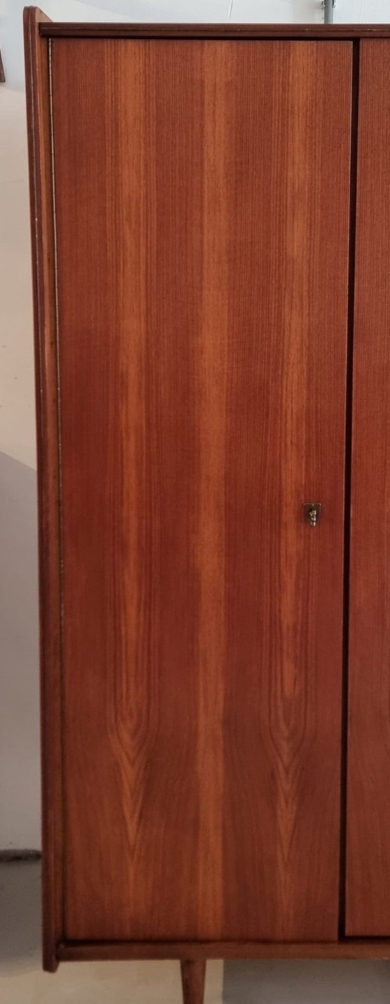 Armario Mid Century – Roperos, Wood (photo 6 of 25)