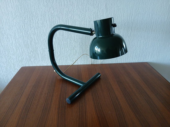 Image 1 of Hans-Agne Jakobssen - Lampe de table - Vintage