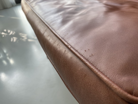 Image 1 of Kastholm & Fabricius 2 Asientos