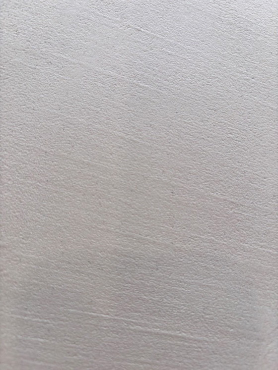 Mortex Esstisch – Esstische, Mdf (photo 3 of 6)