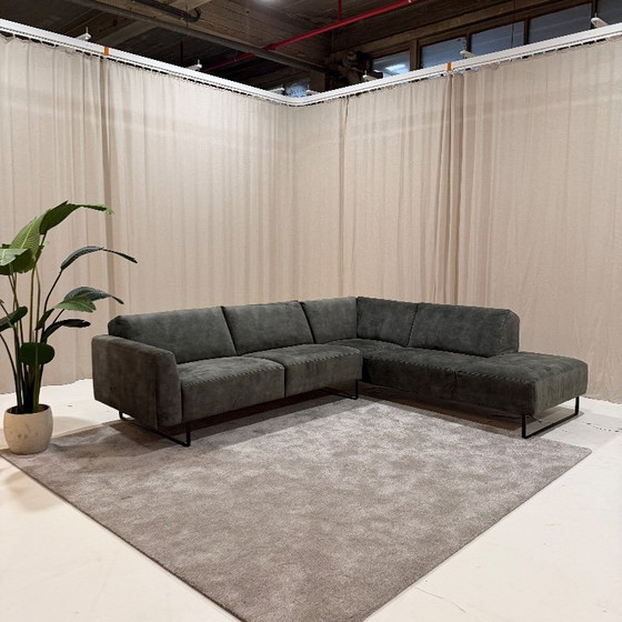 Image 1 of Lex hoekbank van Moome